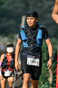 BIB: 
                            <button type="button" onclick="openModal(25981531)" class="btn btn-primary btn-sm float-right btn-popup" data-toggle="modal" data-target=".modal-high-quality">
                        <i class="fas fa-shopping-cart"></i> Add to Cart
                    </button>
                                            <button type="button" onclick="isThisMe(25981531, true)" class="btn btn-success btn-sm float-right btn-popup btn-isme hidden" data-toggle="tooltip" data-placement="bottom" title="นี่คือรูปของคุณใช่ไหม คลิกที่นี่เพื่อเอาเข้าอัลบั้ม">
                        <i class="fas fa-plus"></i> Add to album
                    </button>
                    <button type="button" onclick="isThisMe(25981531, false)" class="btn btn-warning btn-sm float-right btn-popup btn-isnotme hidden">
                        <i class="fas fa-ban"></i> Remove from album
                    </button>